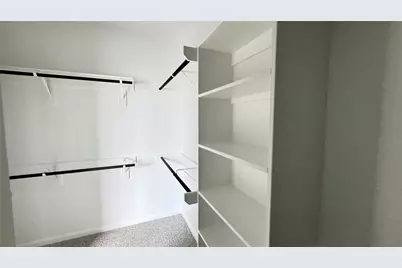 3005 Manor Heights Lane, Houston, TX 77063 - Photo 23