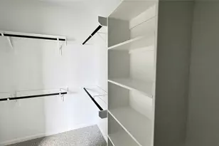 3005 Manor Heights Ln, Houston, TX 77063 - Photo 23