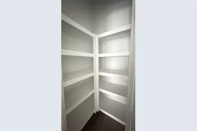 3005 Manor Heights Lane, Houston, TX 77063 - Photo 9