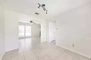 7063 River Garden Dr, Houston, TX 77095 - Photo 9