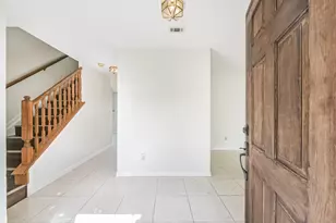 7063 River Garden Dr, Houston, TX 77095 - Photo 5