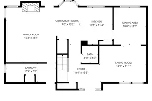 7063 River Garden Dr, Houston, TX 77095 - Photo 35