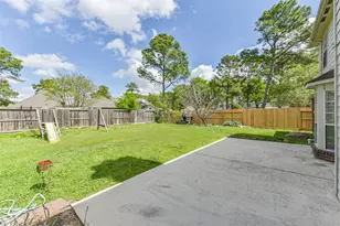 7063 River Garden Dr, Houston, TX 77095 - Photo 33