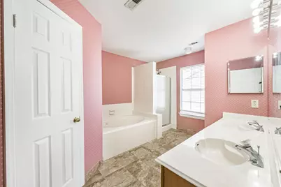 7063 River Garden Drive, Houston, TX 77095 - Photo 23