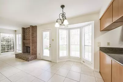 7063 River Garden Drive, Houston, TX 77095 - Photo 15