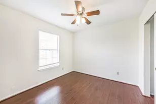 7063 River Garden Dr, Houston, TX 77095 - Photo 27