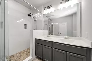 24411 N Newcastle Bay Trail, Spring, TX 77389 - Photo 33
