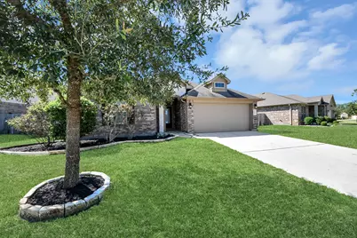 24411 N Newcastle Bay Trail, Spring, TX 77389 - Photo 45