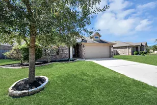 24411 N Newcastle Bay Trail, Spring, TX 77389 - Photo 45