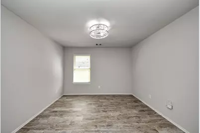 24411 N Newcastle Bay Trail, Spring, TX 77389 - Photo 15