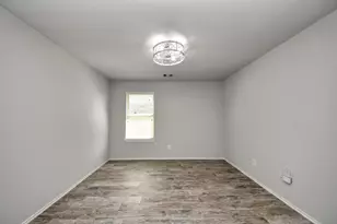 24411 N Newcastle Bay Trail, Spring, TX 77389 - Photo 15