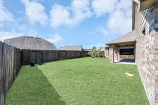 24411 N Newcastle Bay Trail, Spring, TX 77389 - Photo 43