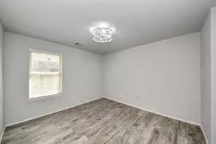 24411 N Newcastle Bay Trail, Spring, TX 77389 - Photo 17