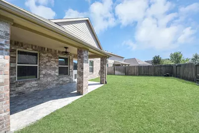 24411 N Newcastle Bay Trail, Spring, TX 77389 - Photo 41