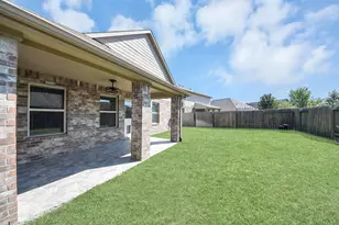 24411 N Newcastle Bay Trail, Spring, TX 77389 - Photo 41
