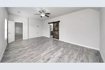 24411 N Newcastle Bay Trail, Spring, TX 77389 - Photo 27