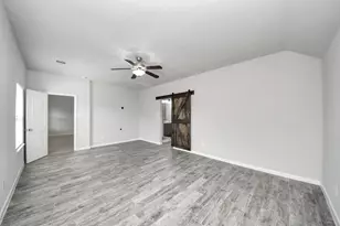 24411 N Newcastle Bay Trail, Spring, TX 77389 - Photo 27
