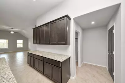 24411 N Newcastle Bay Trail, Spring, TX 77389 - Photo 13