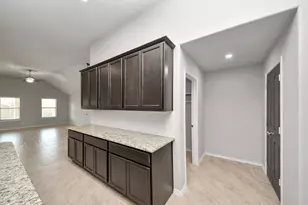 24411 N Newcastle Bay Trail, Spring, TX 77389 - Photo 13