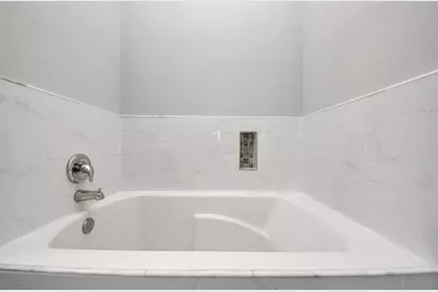 24411 N Newcastle Bay Trail, Spring, TX 77389 - Photo 31