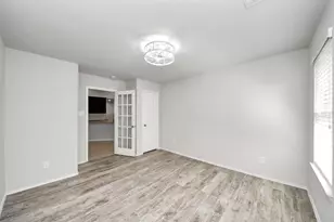 24411 N Newcastle Bay Trail, Spring, TX 77389 - Photo 19