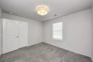 24411 N Newcastle Bay Trail, Spring, TX 77389 - Photo 35