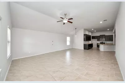 24411 N Newcastle Bay Trail, Spring, TX 77389 - Photo 21