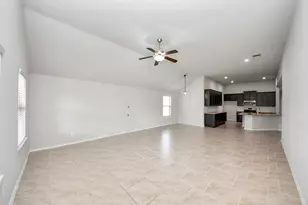 24411 N Newcastle Bay Trail, Spring, TX 77389 - Photo 21