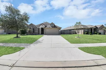 24411 N Newcastle Bay Trail, Spring, TX 77389 - Photo 49