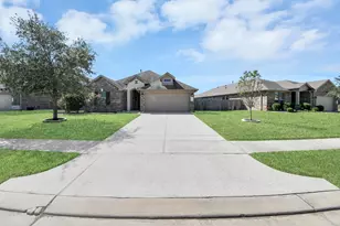24411 N Newcastle Bay Trail, Spring, TX 77389 - Photo 49