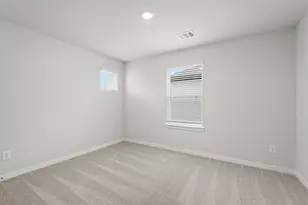 17234 White Peace Dr, Waller, TX 77484 - Photo 19