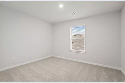 17234 White Peace Drive, Waller, TX 77484 - Photo 19