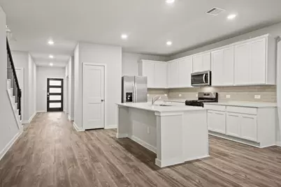 17234 White Peace Drive, Waller, TX 77484 - Photo 5