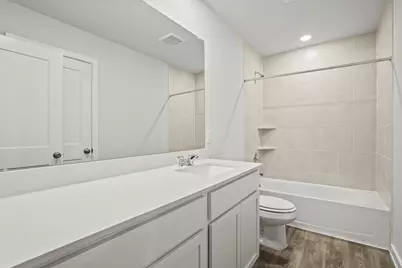 17234 White Peace Drive, Waller, TX 77484 - Photo 17