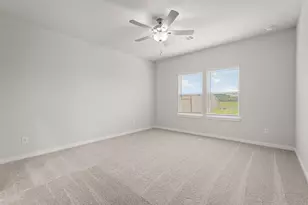 17234 White Peace Dr, Waller, TX 77484 - Photo 11