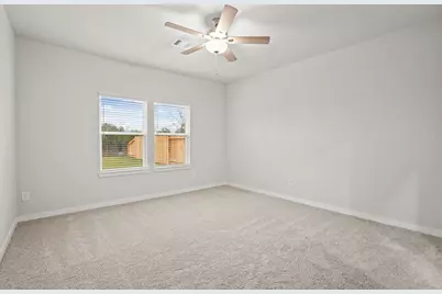 17234 White Peace Drive, Waller, TX 77484 - Photo 9