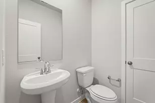 17234 White Peace Dr, Waller, TX 77484 - Photo 3