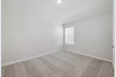1053 Lilly Lane, Bellville, TX 77418 - Photo 31