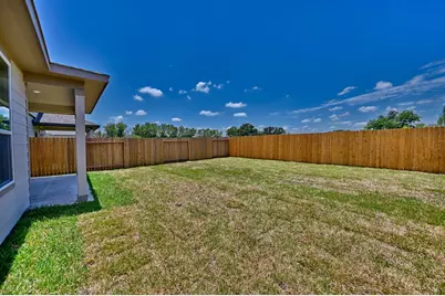1053 Lilly Lane, Bellville, TX 77418 - Photo 41
