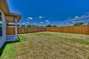 1053 Lilly Ln, Bellville, TX 77418 - Photo 41