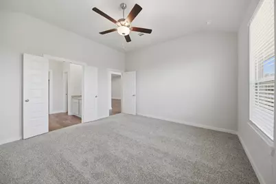 1053 Lilly Lane, Bellville, TX 77418 - Photo 17