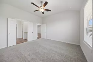 1053 Lilly Ln, Bellville, TX 77418 - Photo 17