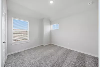 1053 Lilly Lane, Bellville, TX 77418 - Photo 33