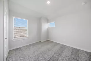 1053 Lilly Ln, Bellville, TX 77418 - Photo 33