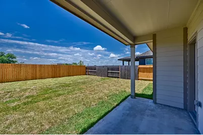 1053 Lilly Lane, Bellville, TX 77418 - Photo 37