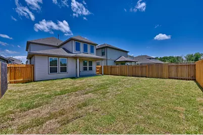 1053 Lilly Lane, Bellville, TX 77418 - Photo 39