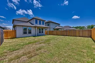 1053 Lilly Ln, Bellville, TX 77418 - Photo 39