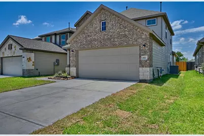 1053 Lilly Lane, Bellville, TX 77418 - Photo 3
