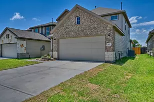 1053 Lilly Ln, Bellville, TX 77418 - Photo 3