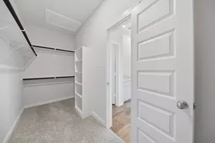 1053 Lilly Ln, Bellville, TX 77418 - Photo 21
